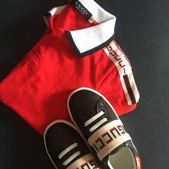 Other - (Sold)GG Bundle Boys